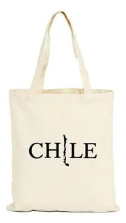 Tote bags por mayor hotsell