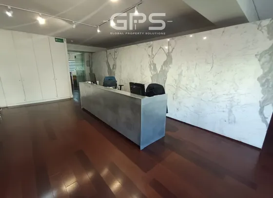 Noruega Office