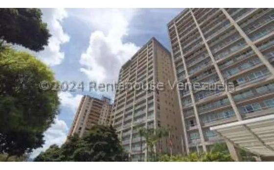  #25-527  Bello Y Comodo Apartamento En Santa Eduvigis 