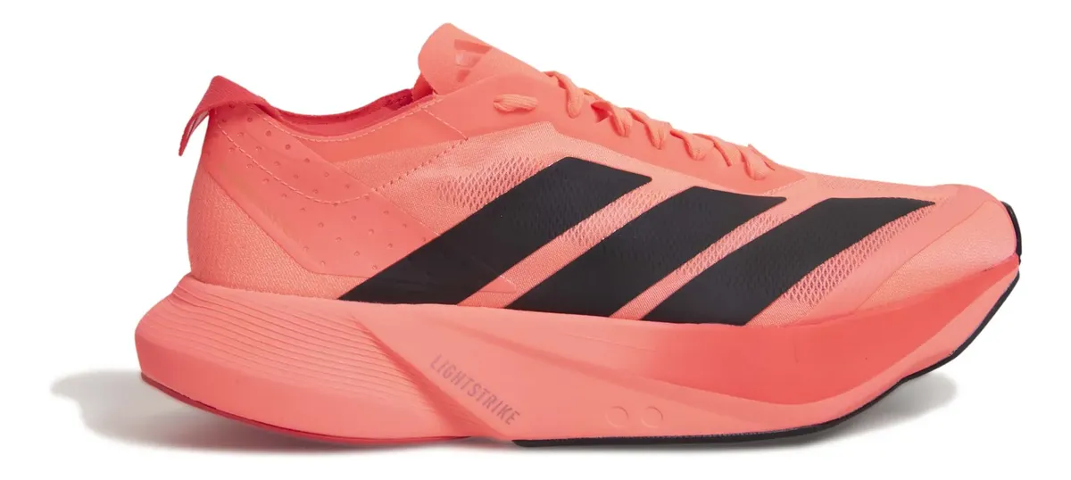 Tênis Masculino Adizero Drive Rc M adidas