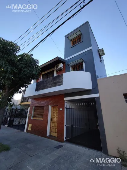 Ph Venta Ramos Mejia Sur  4 Ambientes