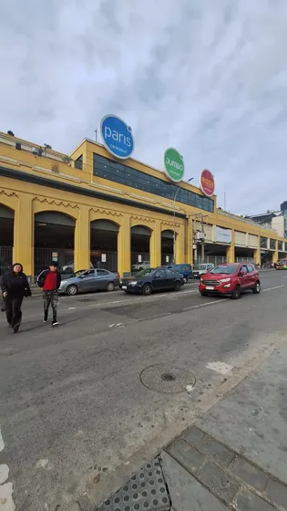 Se Vende Casa Más Tres Loft En Arriendos