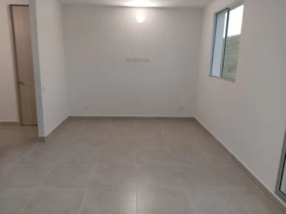 Apartamento En Arriendo Manzanillo Del Mar, Cartagena