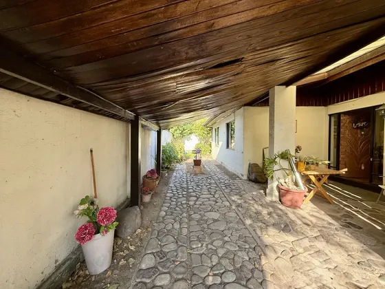 Ideal Para Remodelar I Colegio Alemán I Un Piso Nor-oriente