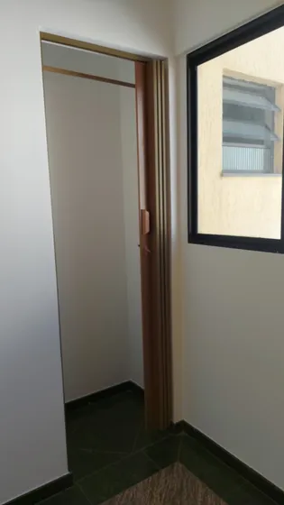Rua José Oria 404 Apto 31 3 Andar 2 Aptos Por Andar E O Nos