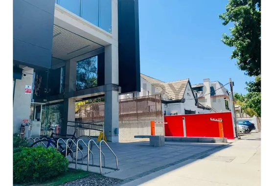 Venta Local Comercial En Providencia