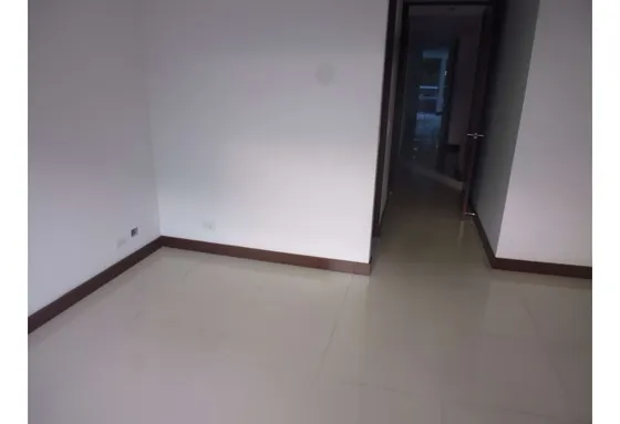 Apartamento En Arriendo, Sector Zúñiga Envigado