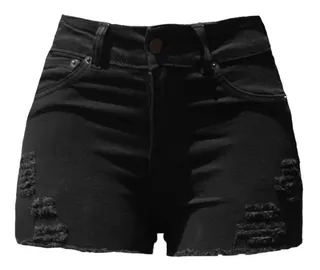 Bermudas para dama mercadolibre sale