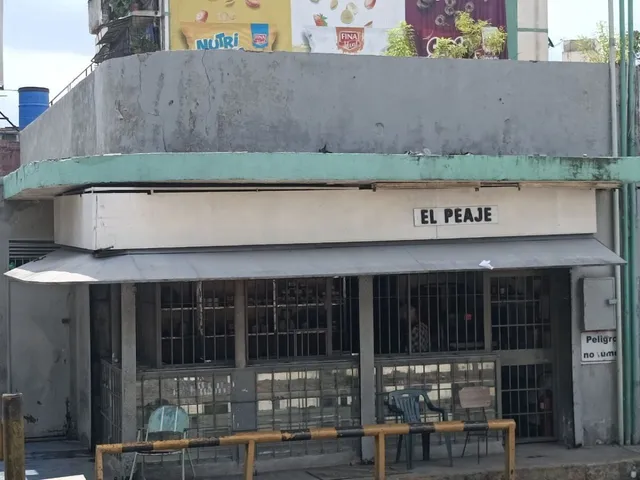 Se Vende Estación De Servicio Gasolina Con Permiso De Pdvsa Jl