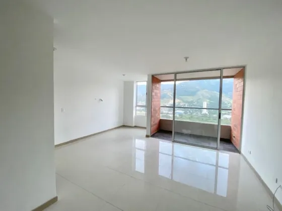 Apartamento En Venta Ubicado En Bello Sector Norteamerica (26351).