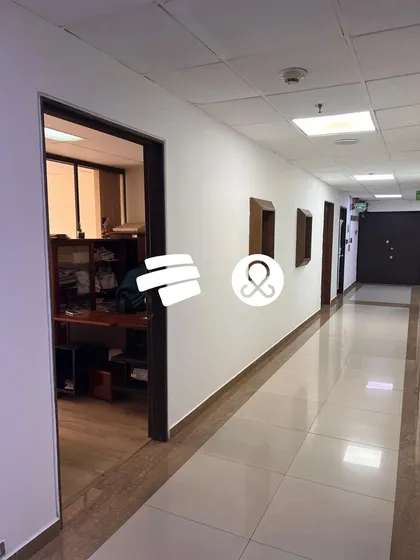 Oficina En Venta En Chicó Occidental  