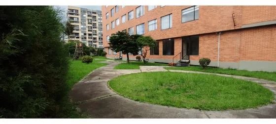 Oportunidad Hermoso Apartamento En Suba , Colombia (34544914557)