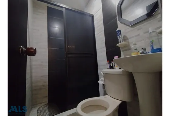 Casa Duplex En Venta(mls#247365)