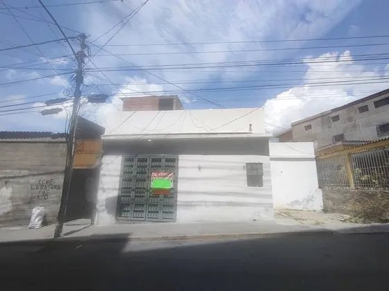 Local Comercial / Guatire / Venta / 390,25 M2