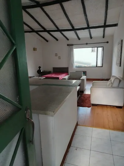Arriendo Apartamentos 