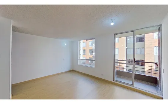 Venta De Hermoso Apartamento En Tocancipa 22671741334