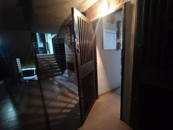 Venta/apto/terrazas De La Vega/ 2h-1b-1pe Ref 23.000$