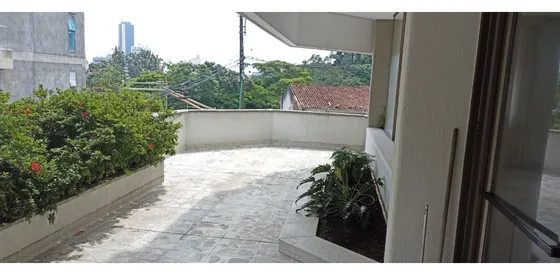 Venta De Casa Bifamiliar De 1012mt Santa Mónica, Norte De Cali, 7591.