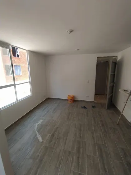 ¡se Vende Hermoso Apartamento En Barranquilla!¡negociable!