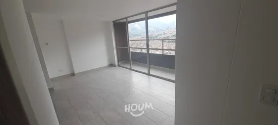 Apartamento En Prado. 3 Habitaciones, 64 M², Id: 118211