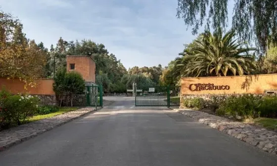 Casa En Venta En Colina