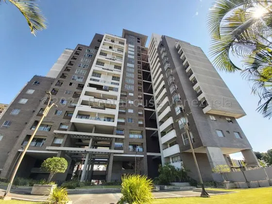 Milagros Inmuebles Apartamento Venta Barquisimeto Lara Zona Este Economica Residencial Economico Código Inmobiliaria Rent-a-house  25-5863