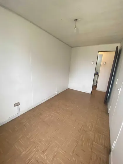 Tu Nuevo Hogar En Villa Los Presidentes (177465)