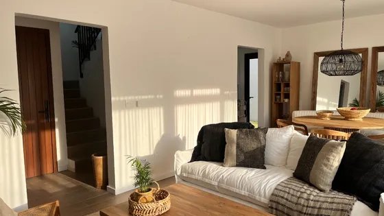Verus Parque - Housing En Barra De Carrasco