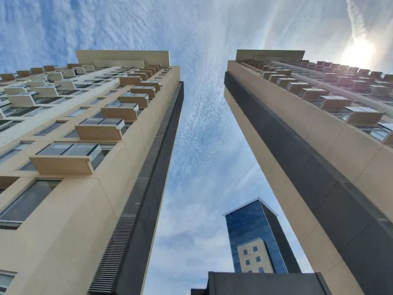 Departamento Nuevo En Venta En Levant Diamante Queretaro