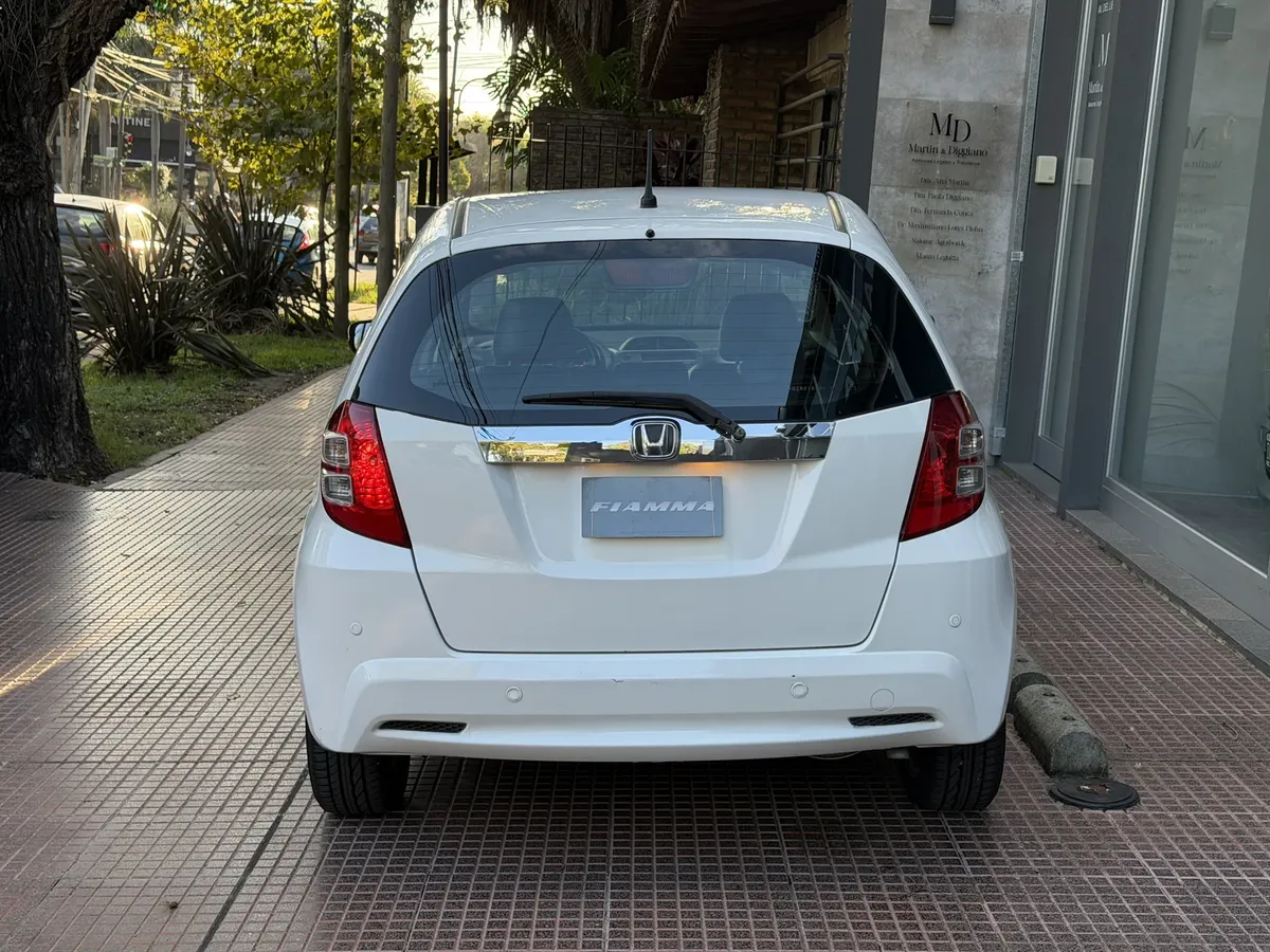 Miniatura 8