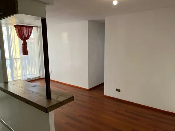 Depto En Venta Reñaca Alto 3d 1b Con Estacionamiento