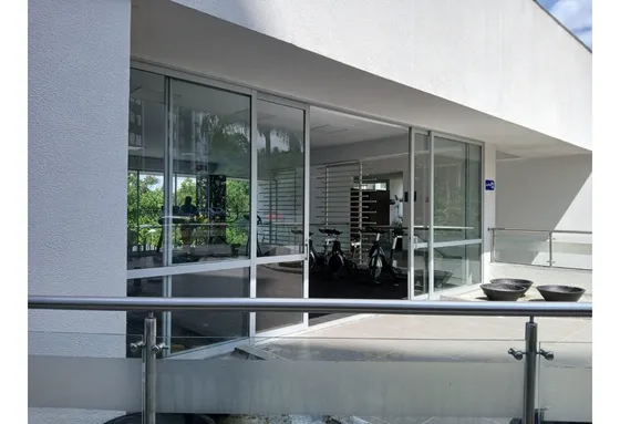 Renta Apartamento En Conjunto Cerrado Galicia Pereira