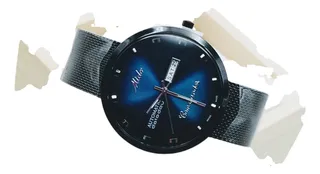 Reloj mido clon new arrivals
