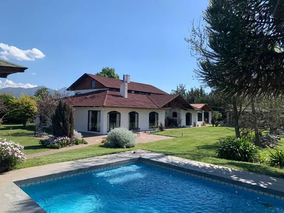 ¡¡¡vendo Inigualable Parcela!!! (101862)