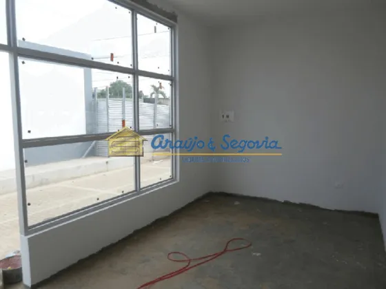 Local En Arriendo Turbaco, Turbaco