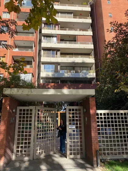 2d/2b/58m2/amplias Areas Verdes (168830)