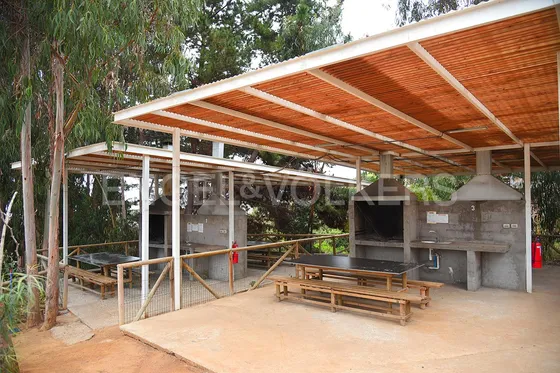 Venta.impecable Departamento En El Tabo
