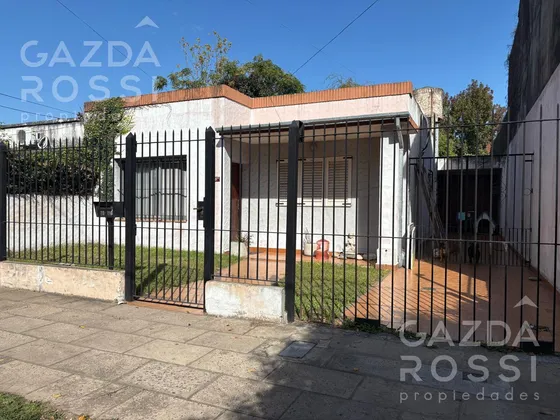 Casa En Temperley