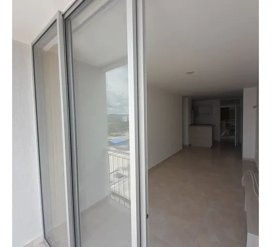 Venta Apartamento En Sur Armenia Quindio Colombia Cod: 8414966