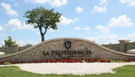 Terreno En Venta - 1.023mts2 - La Providencia, Canning (ezeiza)