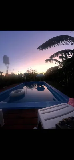 Oportunidad De Casa En Matheu