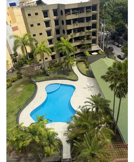 Alquilo Ph 4h/5b/3p Altamira 2392