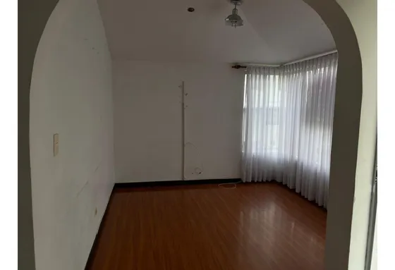 Venta De Casa Con Renta En Alta Suiza, Manizales 