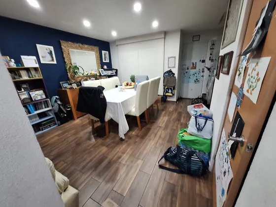 Casa En Venta En Las Canteras