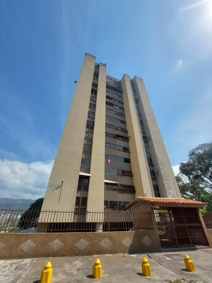 Best House Vende Apartamento En El Vigia Residencia Villa Francesa 