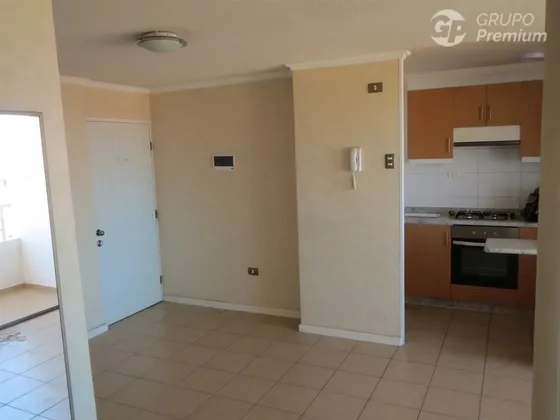 Venta Departamento 2dor.1b Condominio Parque Juan Lopez 