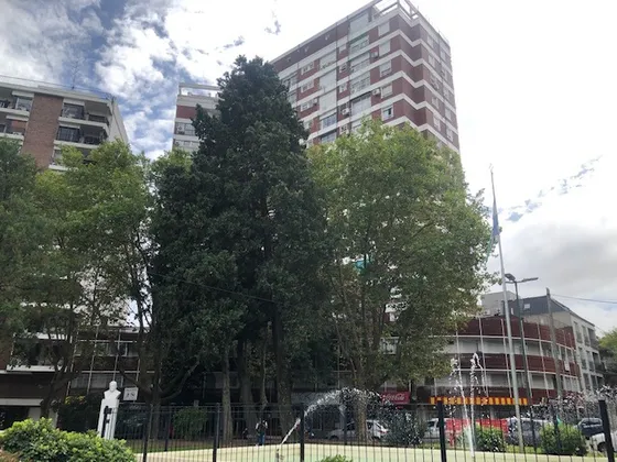 Departamento De 3 Ambientes En Venta Acassuso