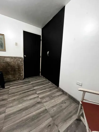 En Venta Apartamento Barrio Obrero San Cristóbal /alrm