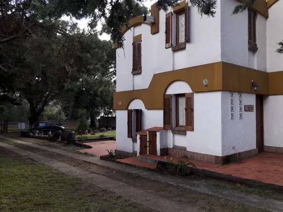Vivienda En Blocks En Venta En Aguas Verdes