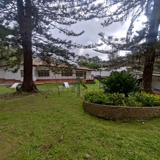 Casa En Venta Junko Country Club Me